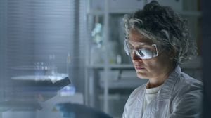 ????���������� � ��������. ������� �� ��������� ��� ������ ��������???? - �����