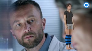 ????���������� ����������� ����. ���, ��� ����� �����???? - �����