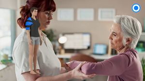 ????������ �� �������� � ������������. ���������� � ��������???? - �����