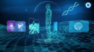 ????��������� ������� ����������. �������� ������ � ���� ����������. ���������� Artraid???? - �����