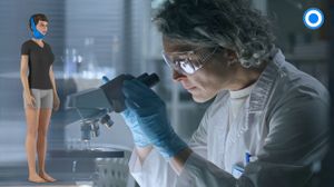 ????���������� ���������� ������� ������� ���������� � ������������ �����???? - �����