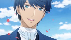 [Erai-raws] Rekishi ni Nokoru Akujo ni Naruzo - 08 [1080p][Multiple Subtitle][5424B789] [92DA8E5E]_1_225418 - �����