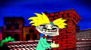   -  4  (Memes Show episode 4)