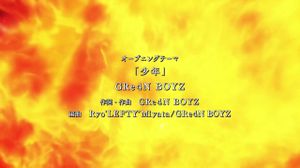 [SubsPlease] Dungeon ni Deai wo Motomeru no wa Machigatteiru Darou ka S5 - 08 (1080p) [03B3F84C] [8EAA3548]_1_213917 - �����