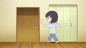 [New-raws] Kekkon suru tte, Hontou desu ka - 08 [1080p] [AMZN] [27642D62]_1_231645 - �����