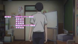 [ SeiCode Sub ] 2.5-jigen no Ririsa - 21 (1080p) [F7D05F26] [E98746B4]_1_231101 - �����