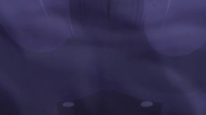 BLEACH.Thousand.Year.Blood.War.S01E34.BABY.HOLD.YOUR.HAND.1080p.DSNP.WEB-DL.AAC2.0.H.264-VARYG [2B66F6A9]_1_185201 - �����