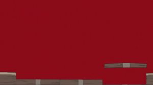 [Anon] TOHAI - Ura Rate Mahjong Touhai Roku - 04 [1080p AMZN] [1CDF31B3]_1_153006 - �����