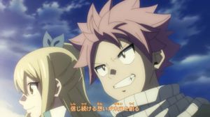 FAIRY.TAIL.100.YEARS.QUEST.S01E20.Selene.The.Moon.Dragon.God.1080p.B-Global.WEB-DL.JPN.AAC2.0.H.265.MSubs-ToonsHub [36F6EE95]_1_165602 - �����