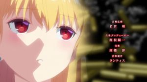 [Seicode] Arifureta Shokugyou de Sekai Saikyou 3rd Season - 07 [1080p CR WEB-DL AVC AAC][MultiSub][AE9F2000] [8DA4F38B]_1_135501 - �����