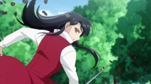 [SubsPlease] Rekishi ni Nokoru Akujo ni Naru zo - 09 (1080p) [44699513] [82931069]_1_205712 - �����