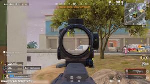 Blood Strike Hack Cheat Aimbot BloodStrike  - ESP