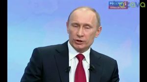 ����� ������ � ��������� - ��� ��� ��� ��� �����