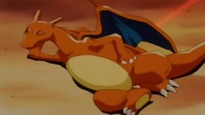 Pokemon 1 Sezon 82 B?l?m (T?rk?e Dublaj)