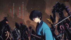 Rurouni.Kenshin.s02e09.HD1080p.WEBRip.Rus.AniDub.com