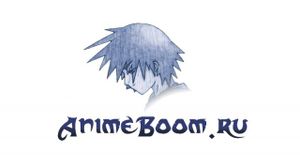 Fairy Tail 040 [ancord]