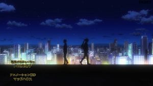 Trillion.Game.s01e11.HD1080p.WEBRip.Rus.AniDub.com