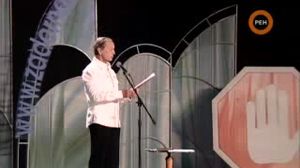 ���� ���� ����� (�.1)