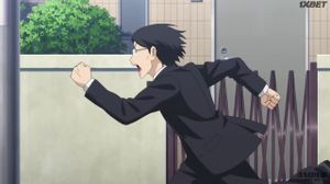 Tsuma.Shougakusei.ni.Naru.s01e12.HD1080p.WEBRip.Rus.AniDub.com