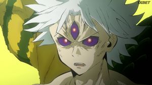 Sengoku.Youko.Senma.Konton-hen.s01e21.HD1080p.WEBRip.Rus.AniDub.com