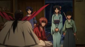 Rurouni.Kenshin.s02e12.HD1080p.WEBRip.Rus.AniDub.com