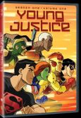 ������� ���������� /Young Justice - ����� 25