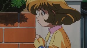 Corrector Yui/��������� �� - 46 ����� (Rus Sub)