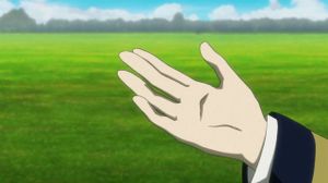 ������������ ���������� ��������� / Dantalian no Shoka - 11 [ru_jp]_[Jam_&_Eladiel]