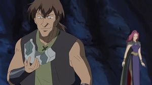 Maou From Now On! / ������ ���, ������ �������! 20 [Persona 99]