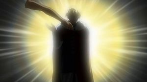 Maou From Now On! / ������ ���, ������ �������! 37 [Persona 99]