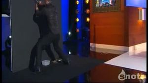 � � ���� �������� �� ����� 0o