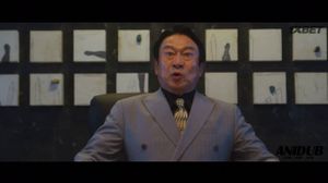 When.The.Stars.Gossip.s01e03.HD1080p.WEBRip.Rus.AniDub.com