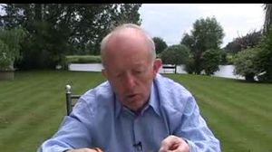 ������ � �� ������������ ����� 2