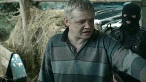 ������� [2012] 4 �����