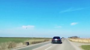 ������ ���������� �� ���� � ���������� ���������� ������ - �����