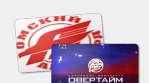 �������� ������ �� 2012.04.27