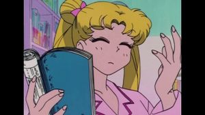 ������ ��� 059 (������� ������). �������� ������� �� ��� ������� � ����� ��� ������ �� ��.