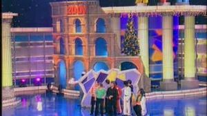 ����� �� ������� (��������)