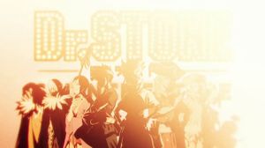 Dr.STONE.S04E07.Episode.7.1080p.NF.WEB-DL.JPN.AAC2.0.H.264.MSubs-ToonsHub [9C9351F5]_1_190414 - �����