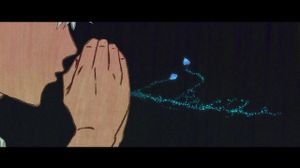 Link.Click.S03E01.Go.Back.in.Time.Once.More.1080p.B-Global.WEB-DL.ZHO.AAC2.0.H.264.MSubs-ToonsHub [EA97A84A]_1_005300 - �����