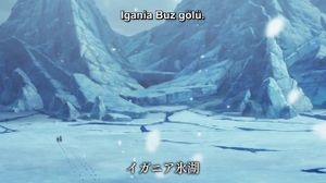 [Seicode] Ishura 2nd Season - 07 [1080p DSNP WEB-DL AVC AAC][MultiSub][19BC8365] [36DAC840]_1_222907 - �����