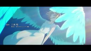 [KawaSubs] Blue Box - S01E21 (NF WEB 1080p AVC EAC3) [9D6A5D0F]_1_173339 - �����