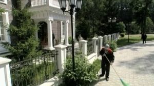 ��� ���������� (2012) 3 �����