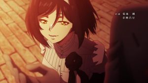 Ishura.S02E08.Uhak.the.Silent.1080p.HULU.WEB-DL.JPN.AAC2.0.H.264.ESub-ToonsHub [4EFCF4B1]_1_023148 - �����