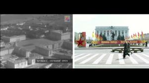 �������� 1930-2012 ��.