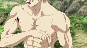 Dr.STONE.S04E08.Episode.8.1080p.NF.WEB-DL.JPN.AAC2.0.H.264.MSubs-ToonsHub [10B7B348]_1_184128 - �����