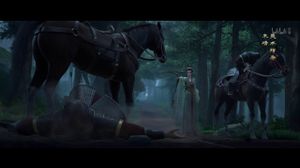 Chang Ge Xing - 1 [52293BD9]_1_192033 - �����