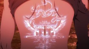 [SubsPlease] Dungeon ni Deai wo Motomeru no wa Machigatteiru Darou ka S5 - 15 (1080p) [3950A44E] [14C65507]_1_175138 - �����