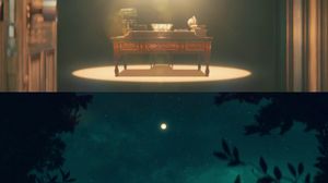 [SubsPlease] Ameku Takao no Suiri Karte - 09 (1080p) [BE2F1A1B] [42033147]_1_124619 - �����