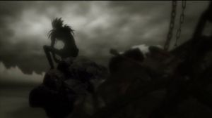 Death Note /   - 01 [..2x2][animeprime.ru]